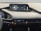 2026 Mazda Mazda3 Hatchback 2.5 S Premium