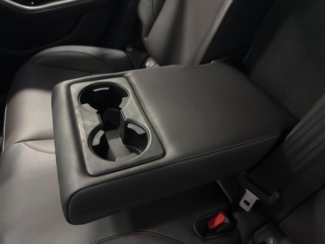 2026 Mazda Mazda3 Hatchback 2.5 S Premium