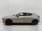 2026 Mazda Mazda3 Hatchback 2.5 S Premium