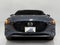 2026 Mazda Mazda3 Hatchback 2.5 S Carbon Edition AWD