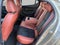 2024 Mazda Mazda3 Hatchback 2.5 Carbon Turbo Auto AWD