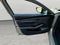 2024 Mazda Mazda3 Hatchback 2.5 Carbon Turbo Auto AWD