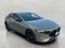 2024 Mazda Mazda3 Hatchback 2.5 Carbon Turbo Auto AWD