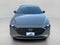 2024 Mazda Mazda3 Hatchback 2.5 Carbon Turbo Auto AWD