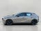 2024 Mazda Mazda3 Hatchback 2.5 Carbon Turbo Auto AWD