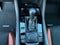 2024 Mazda Mazda3 Hatchback 2.5 Carbon Turbo Auto AWD