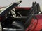 2025 Mazda Mazda MX-5 Miata Grand Touring