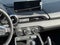 2025 Mazda Mazda MX-5 Miata Grand Touring