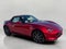 2026 Mazda Mazda MX-5 Miata Grand Touring