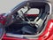 2026 Mazda Mazda MX-5 Miata Grand Touring