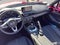 2026 Mazda Mazda MX-5 Miata Grand Touring