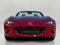 2026 Mazda Mazda MX-5 Miata Grand Touring