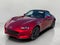 2026 Mazda Mazda MX-5 Miata Grand Touring