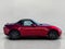 2026 Mazda Mazda MX-5 Miata Grand Touring
