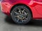 2026 Mazda Mazda MX-5 Miata Grand Touring