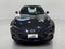 2025 Mazda Mazda MX-5 Miata Grand Touring