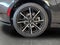2025 Mazda Mazda MX-5 Miata Grand Touring
