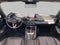 2025 Mazda Mazda MX-5 Miata Grand Touring