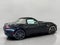 2025 Mazda Mazda MX-5 Miata Grand Touring