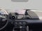 2025 Mazda Mazda MX-5 Miata Grand Touring