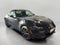 2025 Mazda Mazda MX-5 Miata Grand Touring