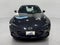 2025 Mazda Mazda MX-5 Miata Grand Touring