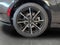 2025 Mazda Mazda MX-5 Miata Grand Touring