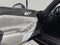 2025 Mazda Mazda MX-5 Miata Grand Touring