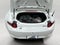 2026 Mazda Mazda MX-5 Miata Grand Touring