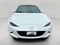 2026 Mazda Mazda MX-5 Miata Grand Touring