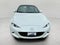 2026 Mazda Mazda MX-5 Miata Grand Touring