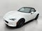2026 Mazda Mazda MX-5 Miata Grand Touring