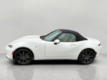 2026 Mazda Mazda MX-5 Miata Grand Touring