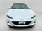 2026 Mazda Mazda MX-5 Miata Grand Touring