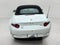 2026 Mazda Mazda MX-5 Miata Grand Touring