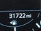 2025 Mazda Mazda CX-5 2.5 S Preferred Package AWD
