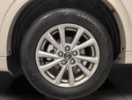 2025 Mazda Mazda CX-5 2.5 S Preferred Package AWD