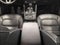 2025 Mazda Mazda CX-5 2.5 S Preferred Package AWD