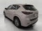 2025 Mazda Mazda CX-5 2.5 S Preferred Package AWD