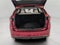 2025 Mazda Mazda CX-5 2.5 S Preferred Package AWD