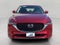 2024 Mazda Mazda CX-5 2.5 S Preferred Package AWD