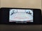2025 Mazda Mazda CX-5 2.5 S Preferred Package AWD