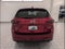 2025 Mazda Mazda CX-5 2.5 S Preferred Package AWD