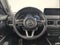 2025 Mazda Mazda CX-5 2.5 S Preferred Package AWD
