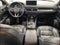 2025 Mazda Mazda CX-5 2.5 S Preferred Package AWD