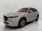 2025 Mazda Mazda CX-5 2.5 S Preferred Package AWD