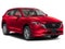 2025 Mazda Mazda CX-5 2.5 S Preferred Package AWD
