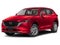2025 Mazda Mazda CX-5 2.5 S Preferred Package AWD
