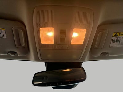 2022 Mazda Mazda CX-5 SPORT UTILITY