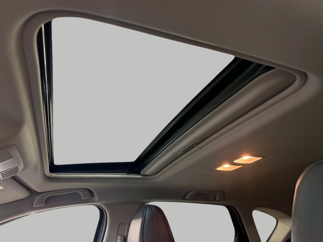 2022 Mazda Mazda CX-5 SPORT UTILITY